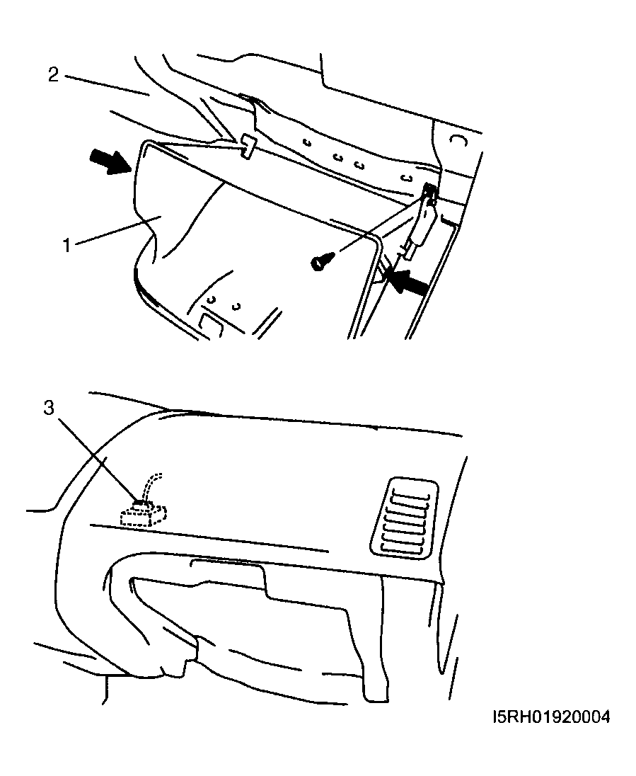 G04016064