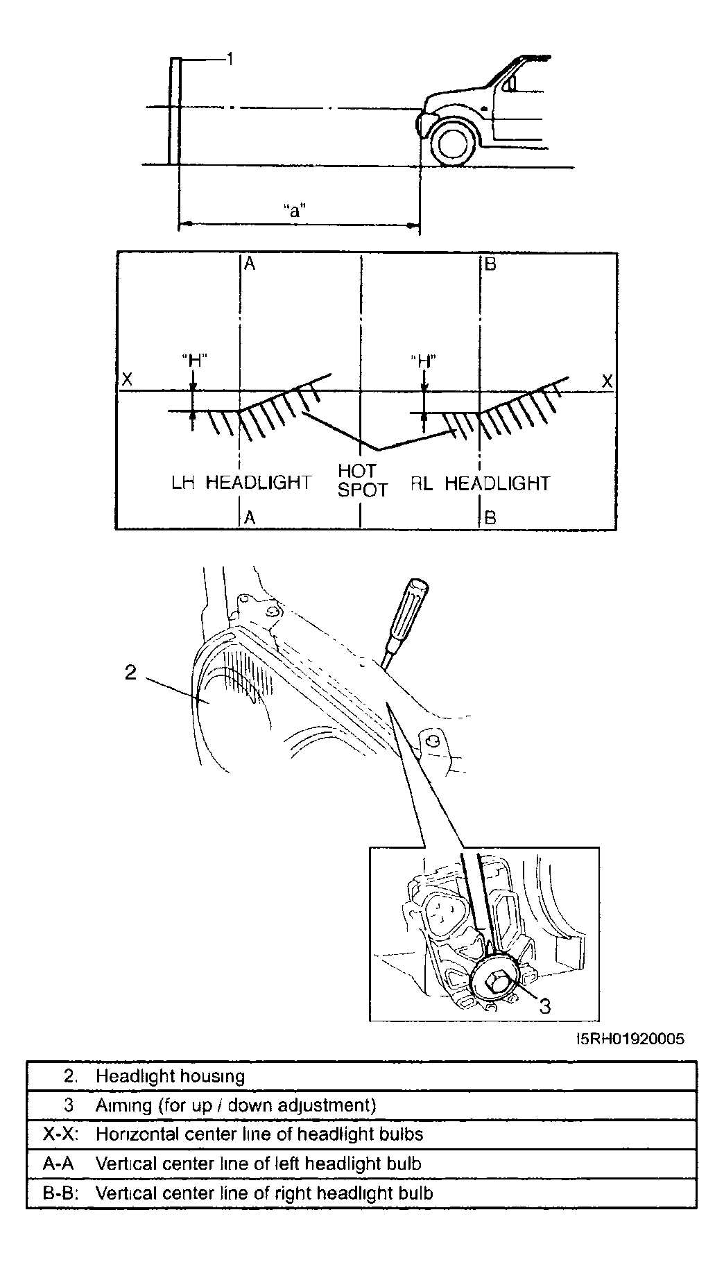 G04016069