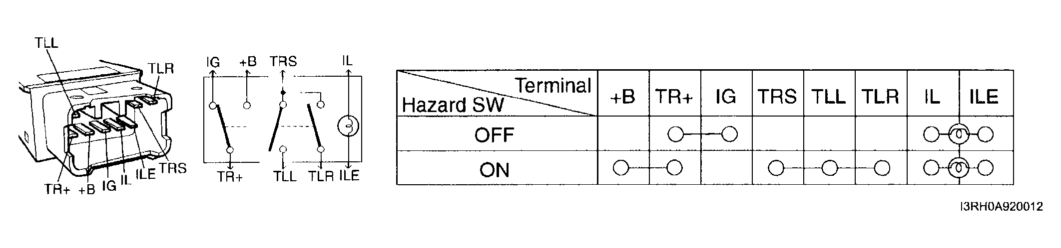 G04016076