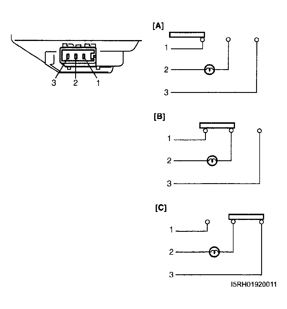 G04016087