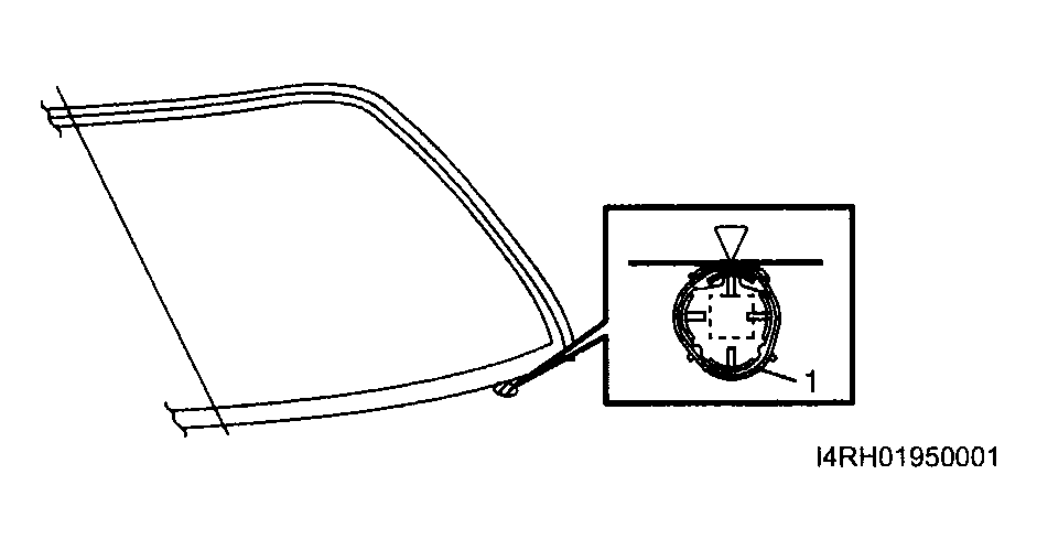 G04016150