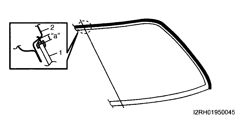G04016151