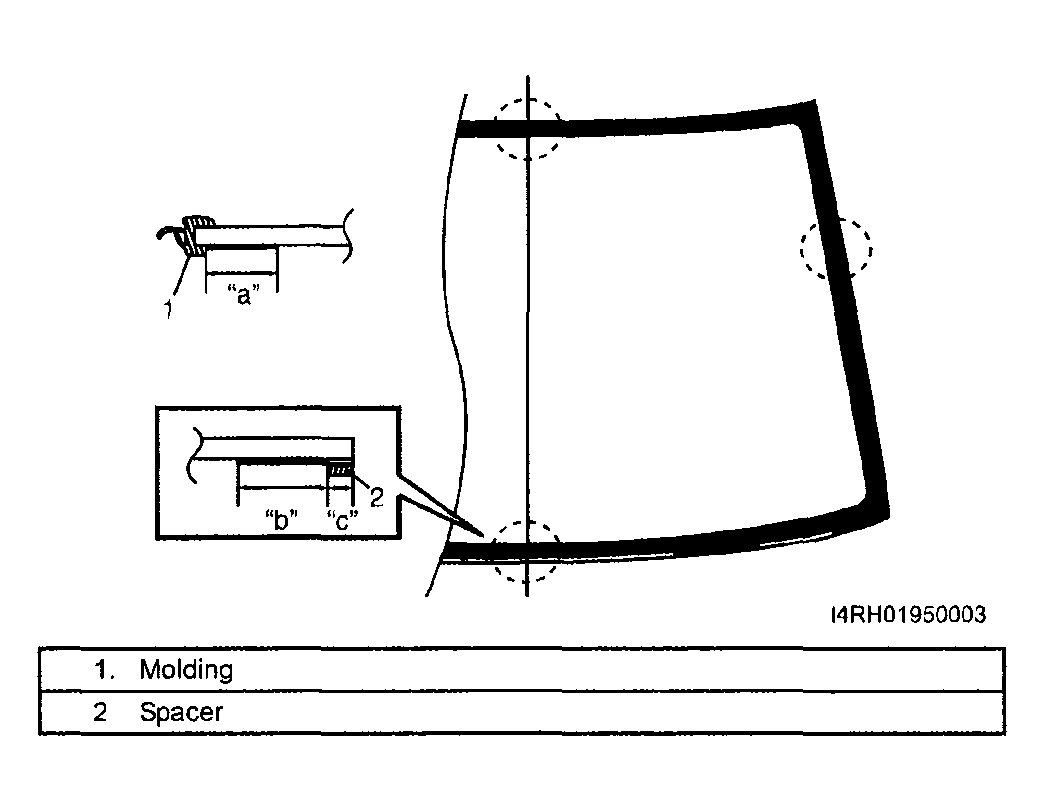 G04016154