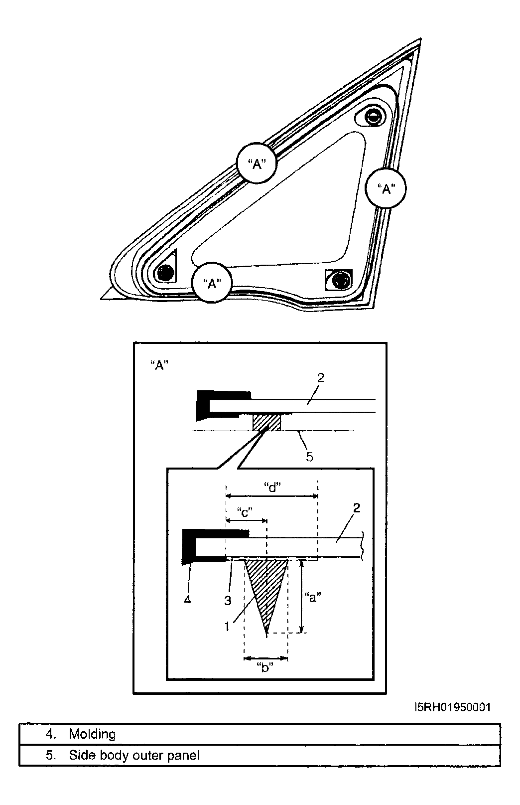 G04016158