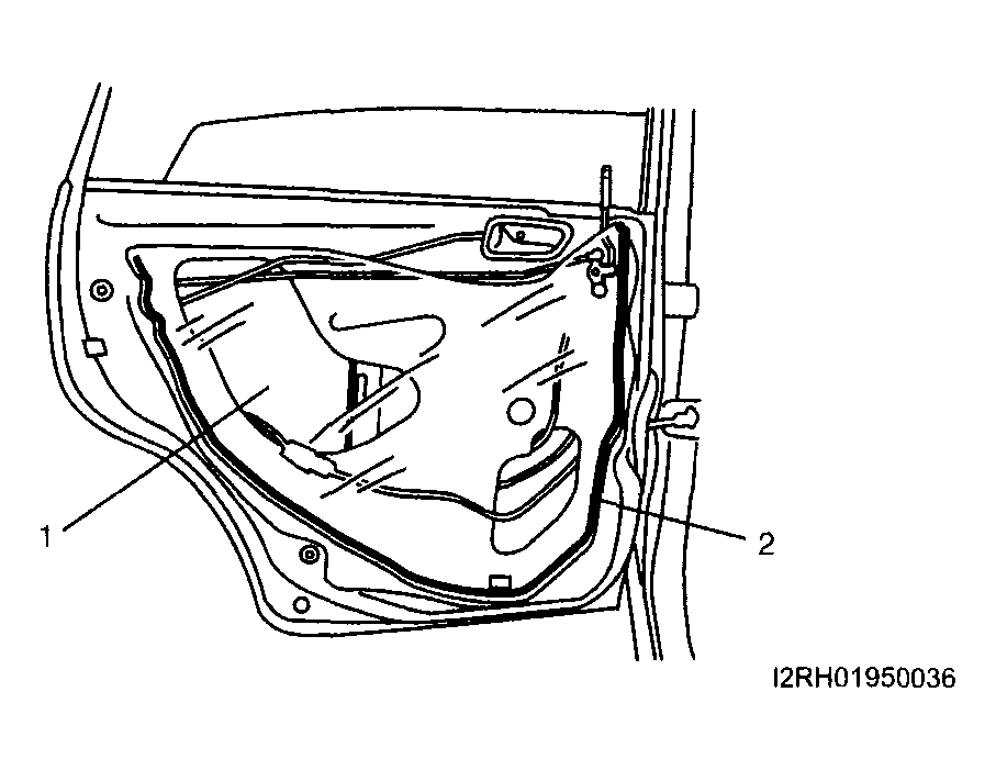 G04016178