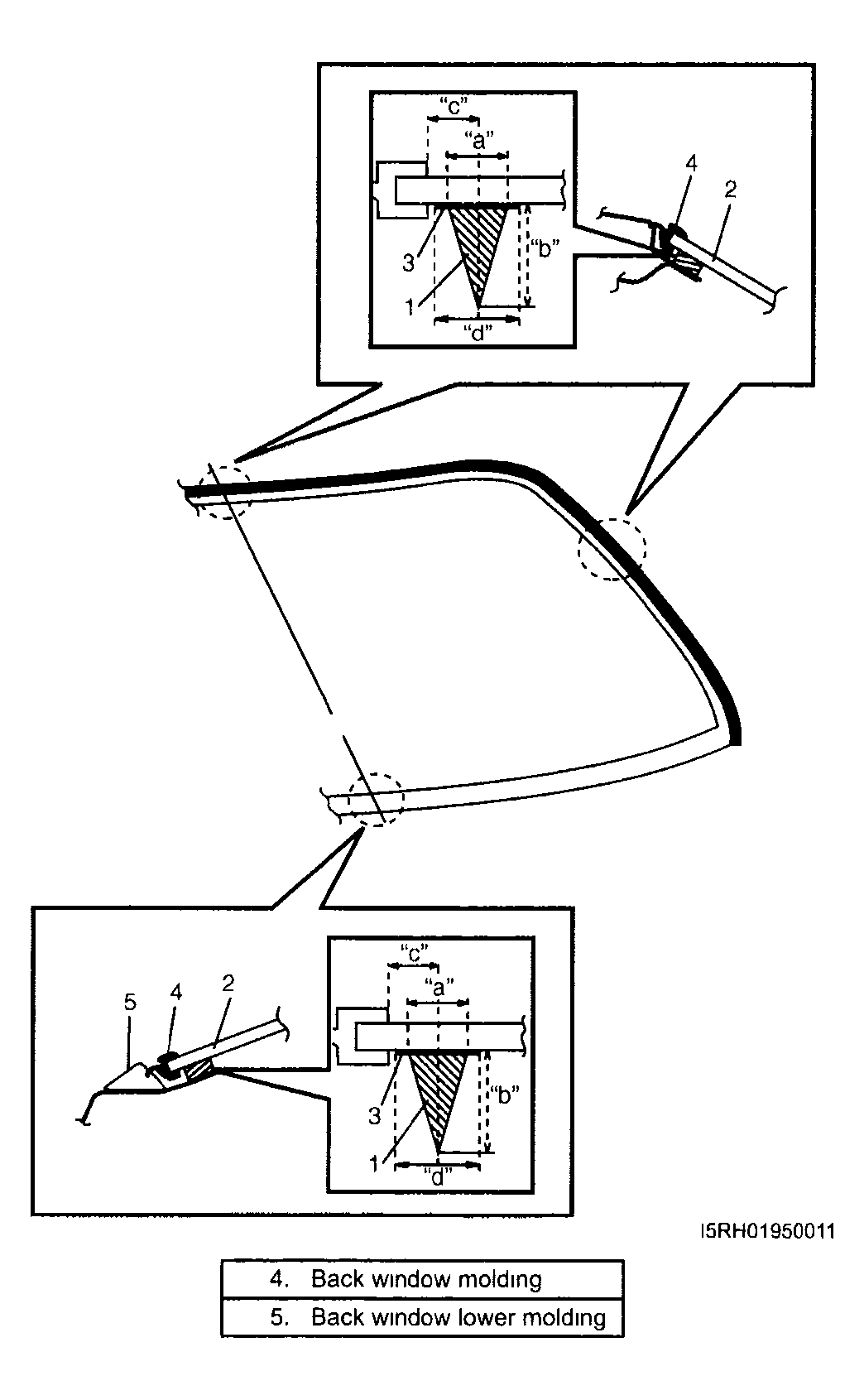 G04016186