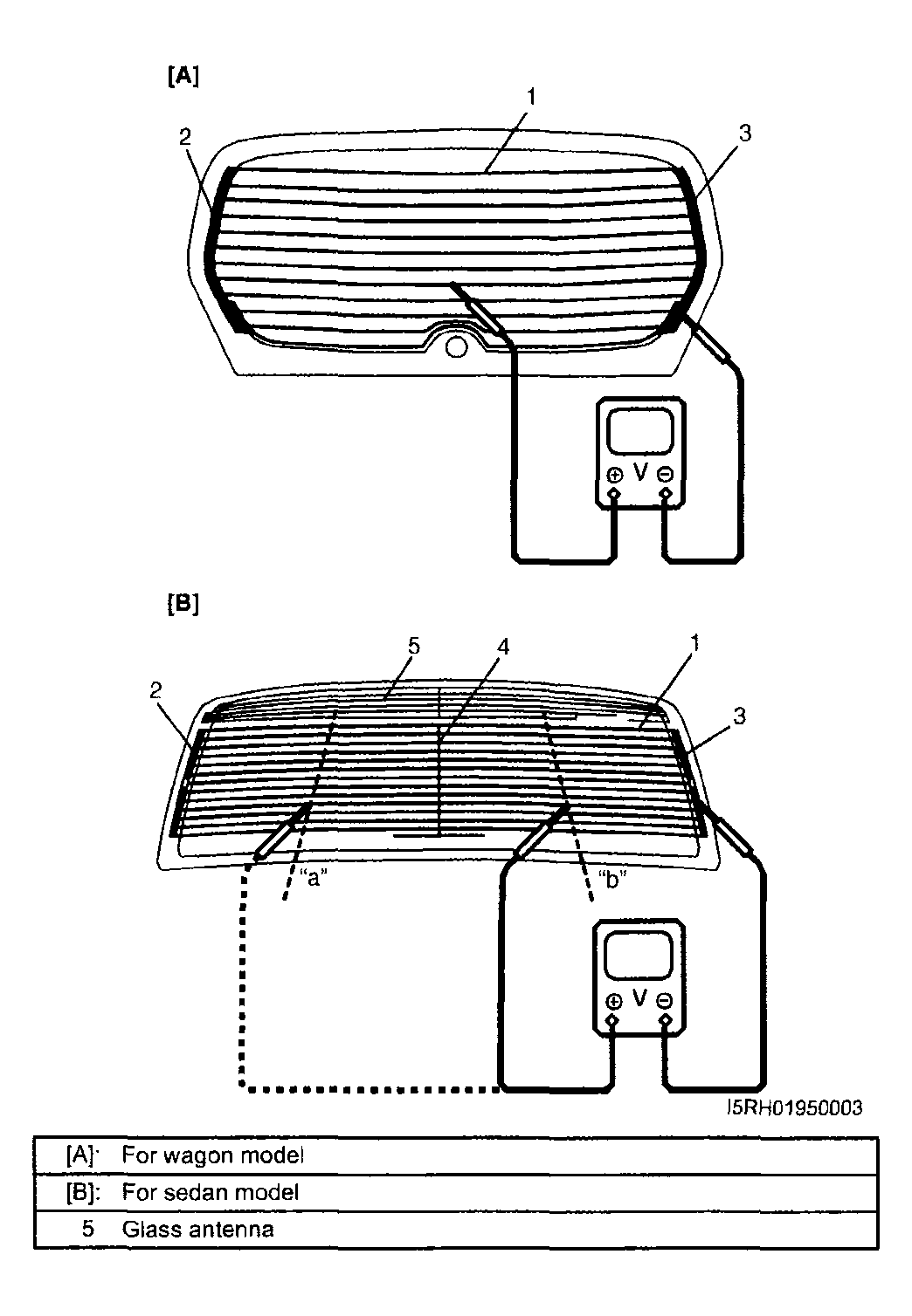 G04016188