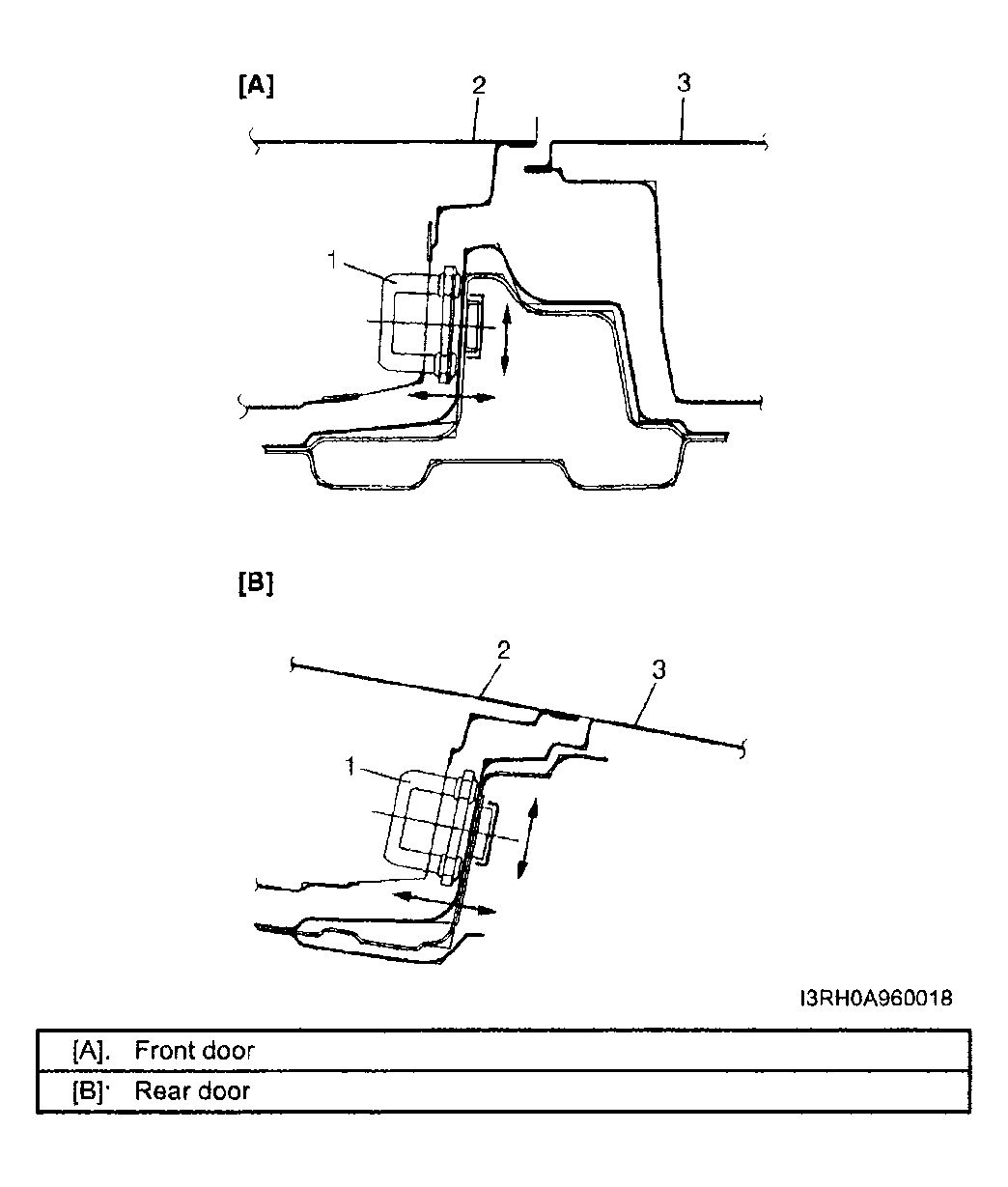 G04016207