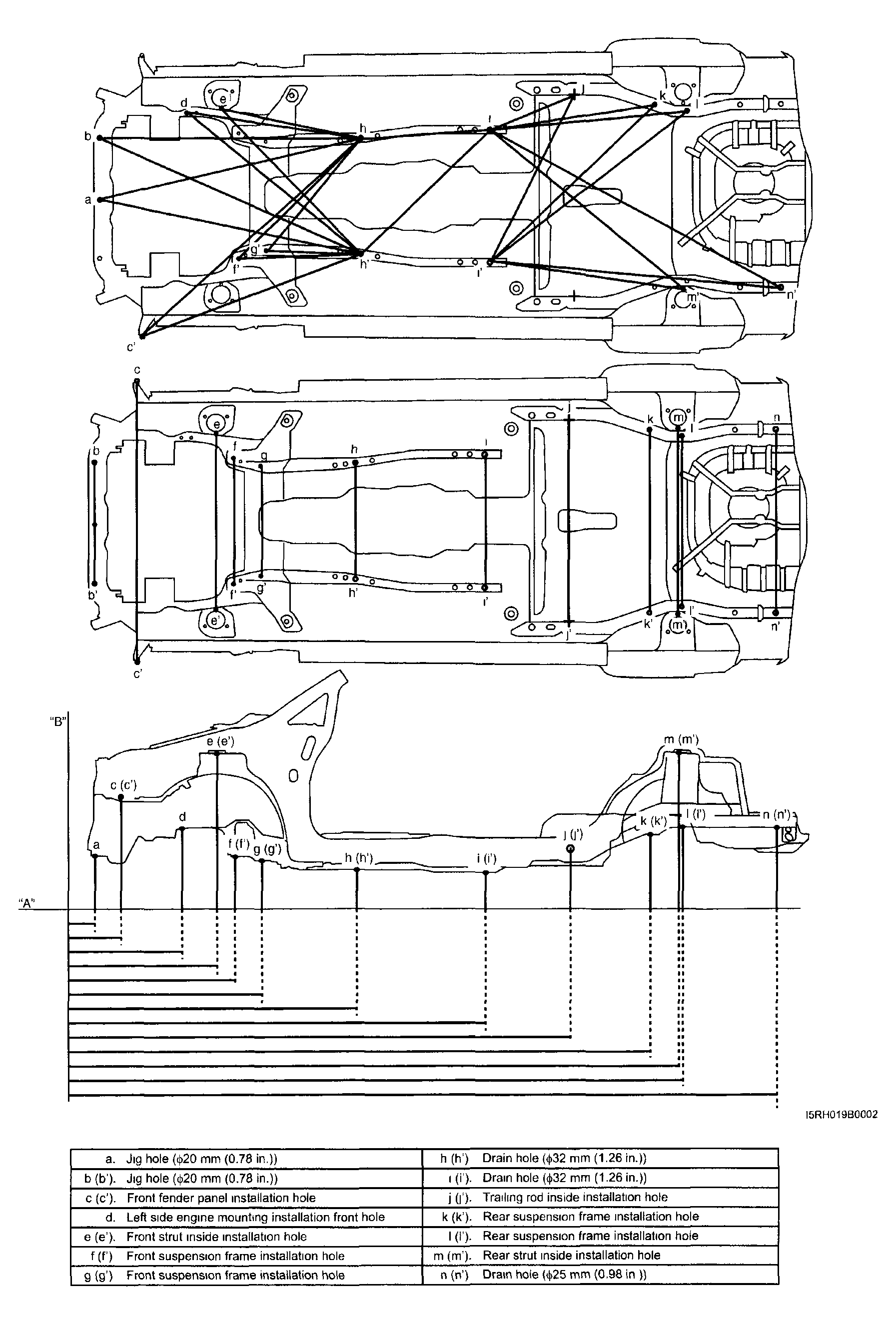 G04016268