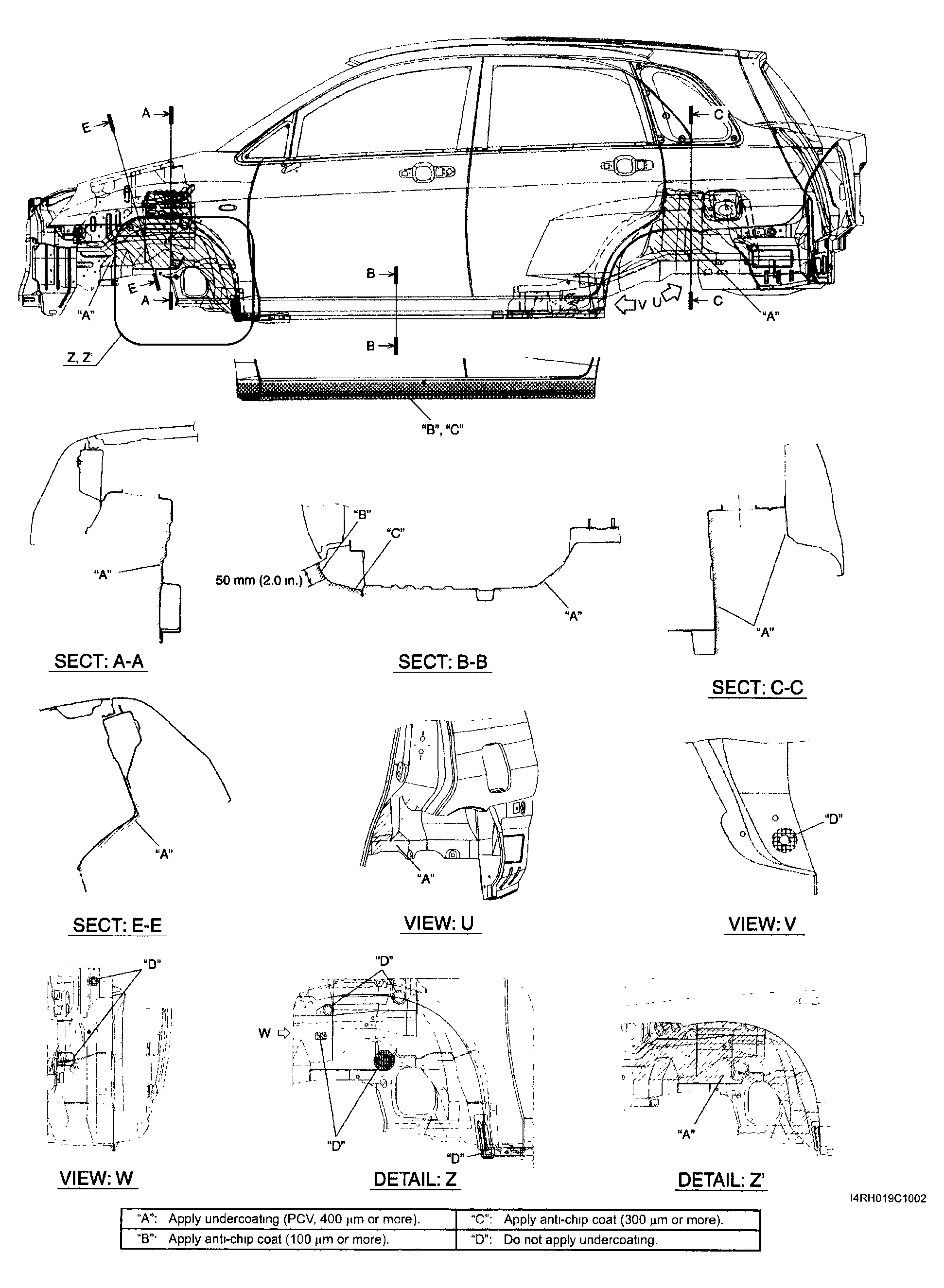 G04016271