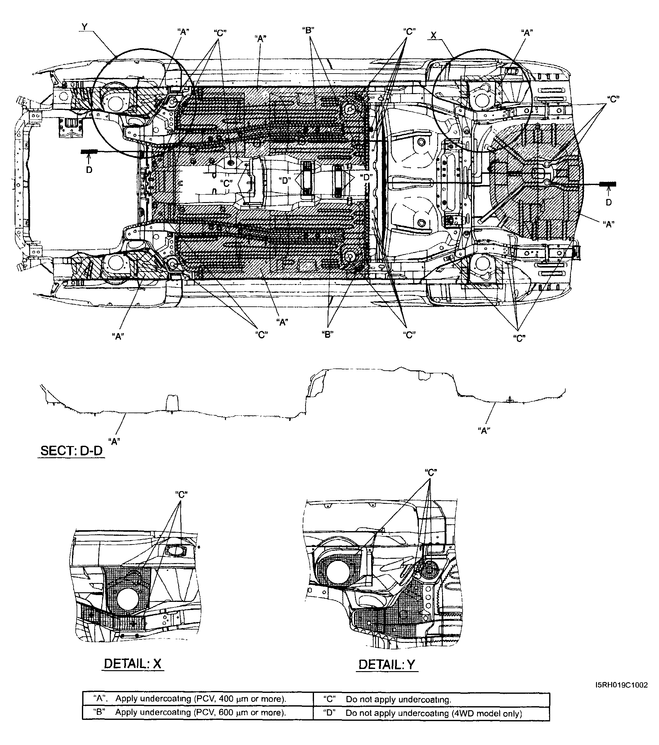 G04016272