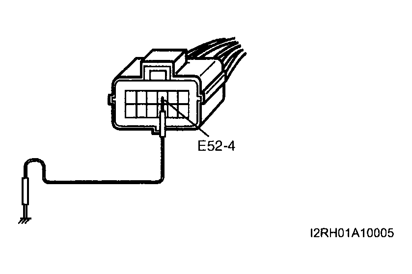 G04016287