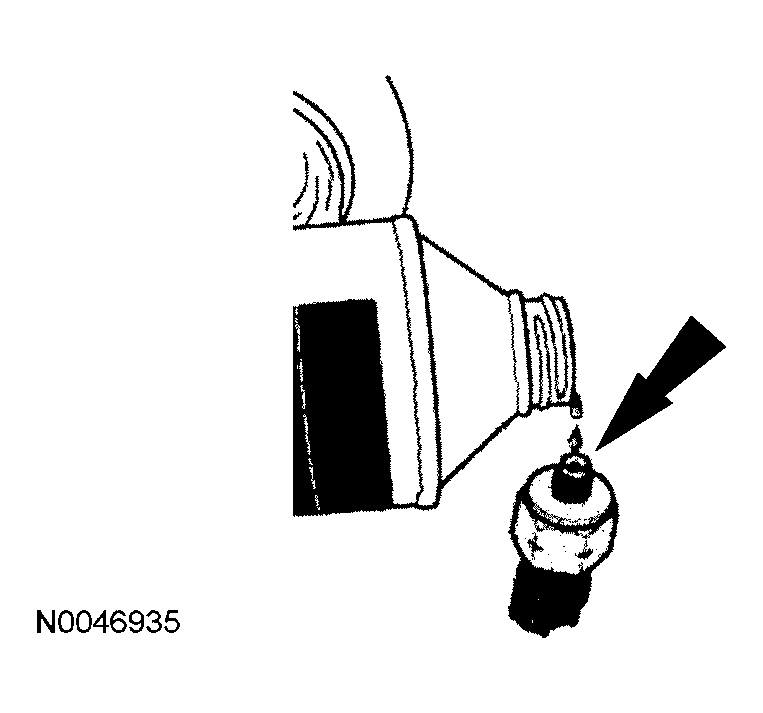 G04016533