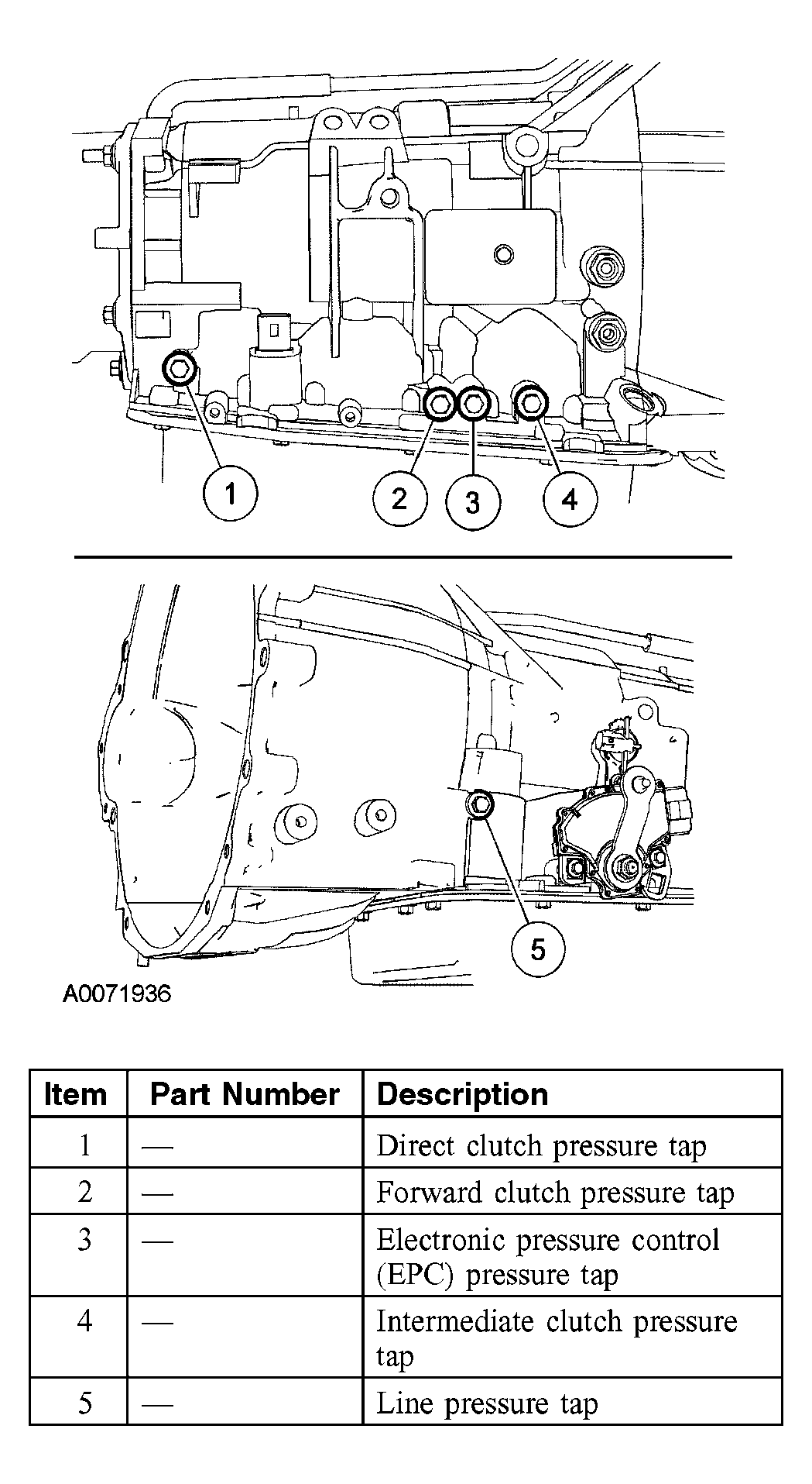 G04016597