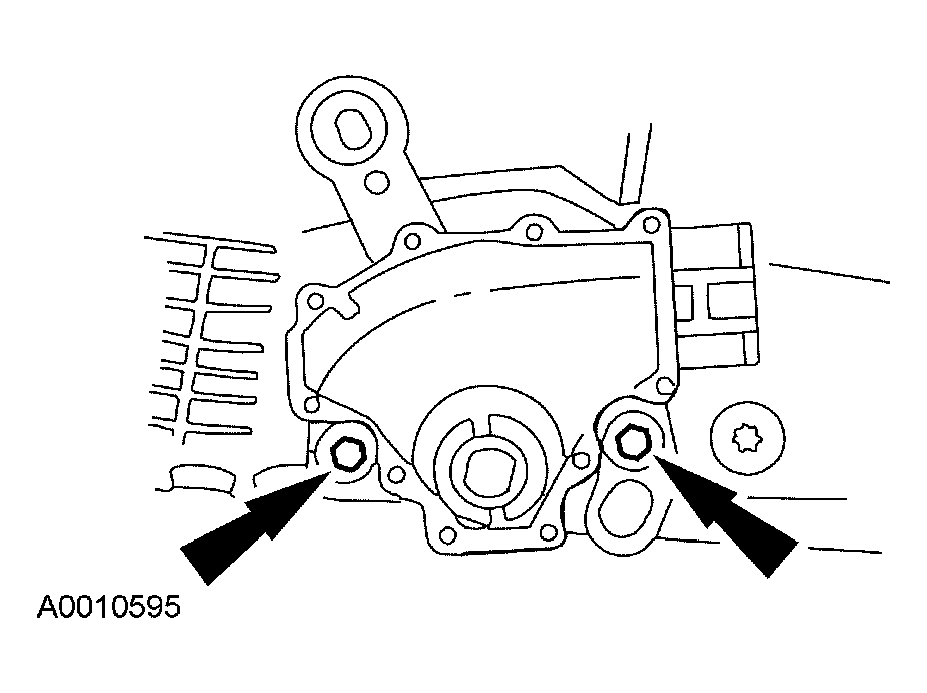 G04016696