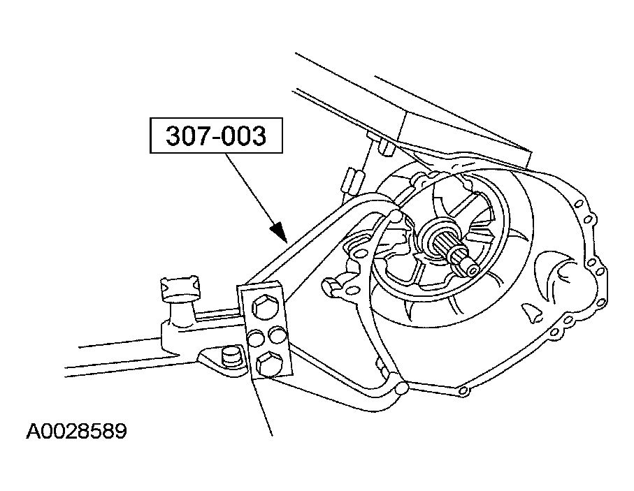 G04016831