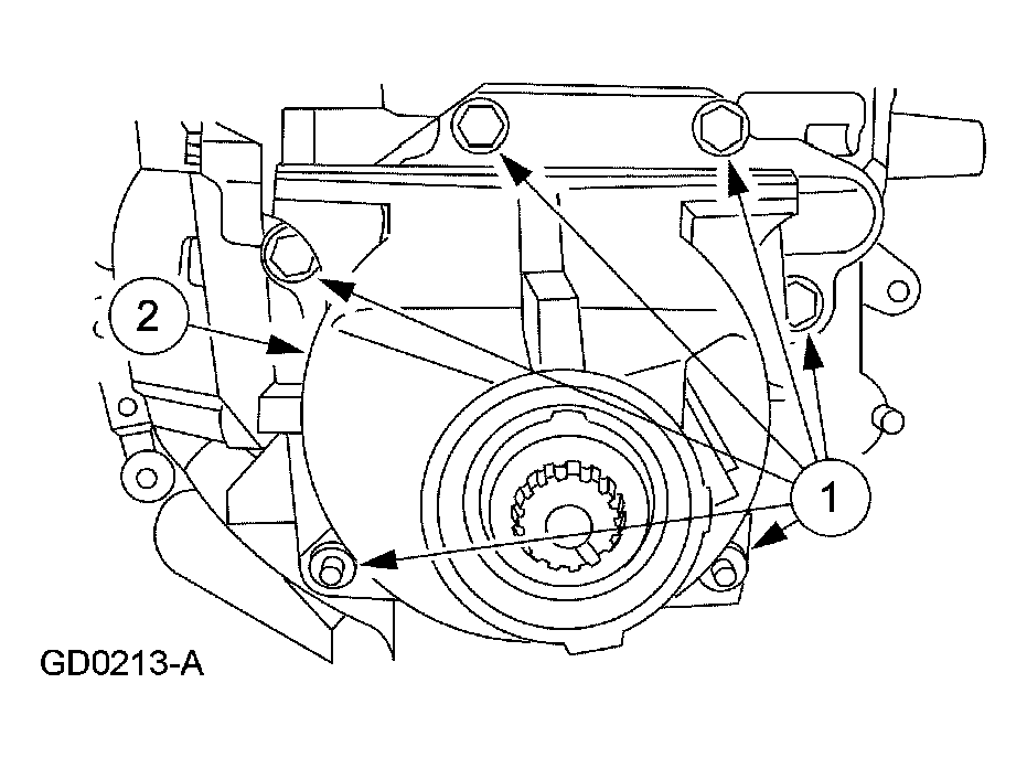 G04016855