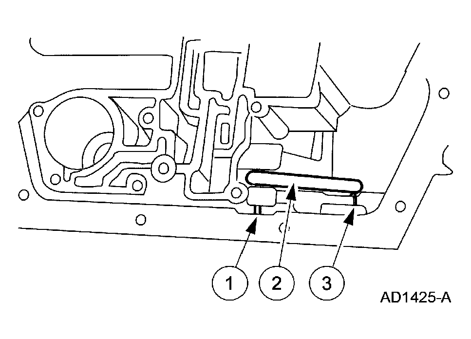 G04016856