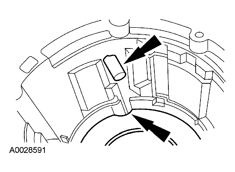 G04016866
