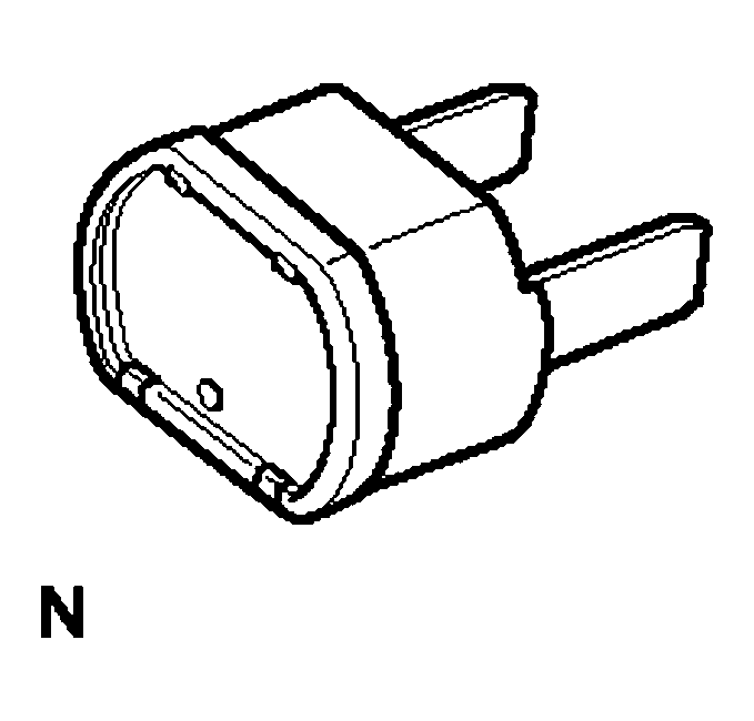 G04017217