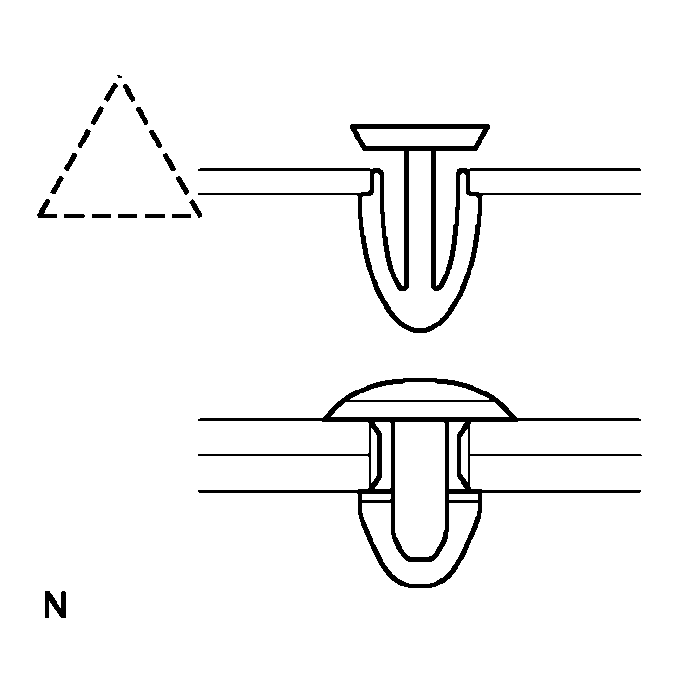G04017219