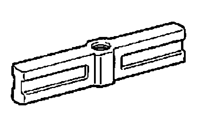 G04017308