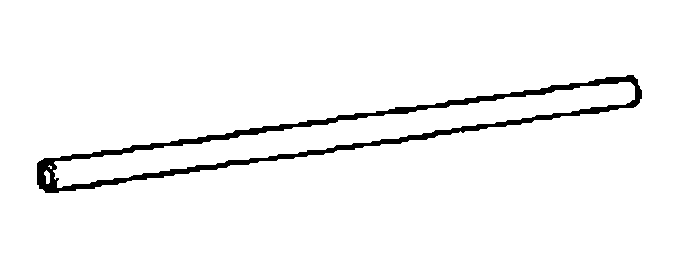 G04017331
