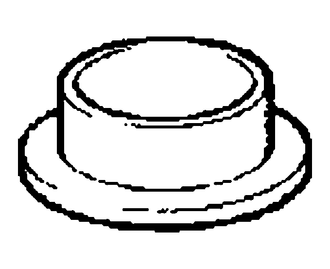 G04017390