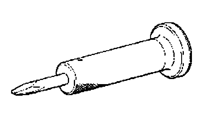 G04017496