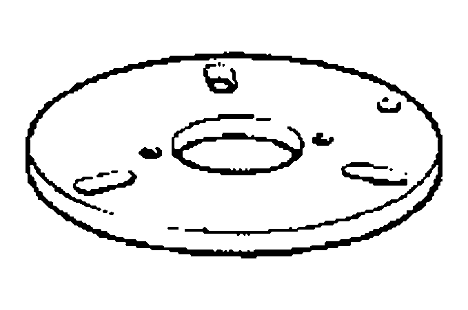 G04017536