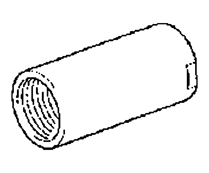 G04017539