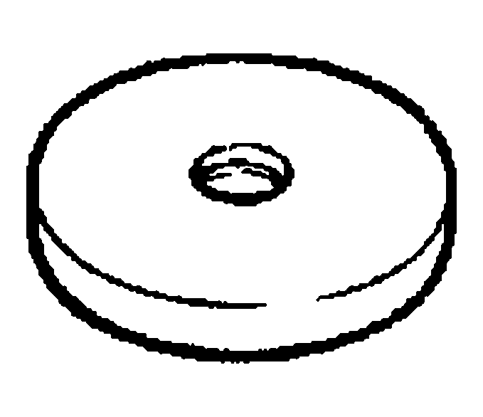 G04017557
