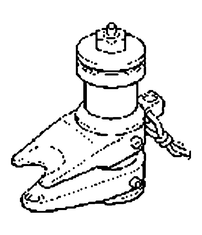 G04017582