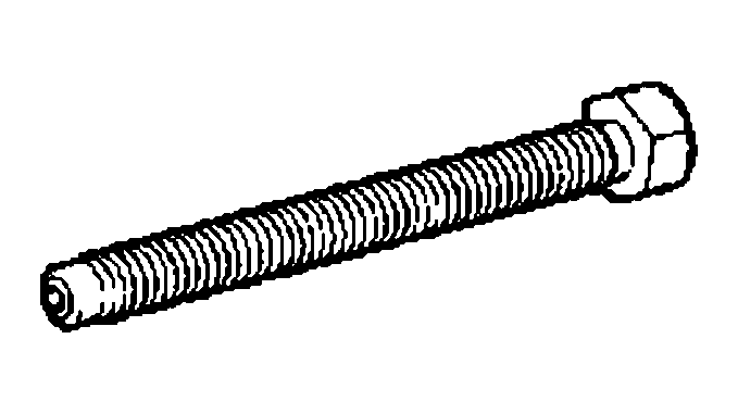 G04017590