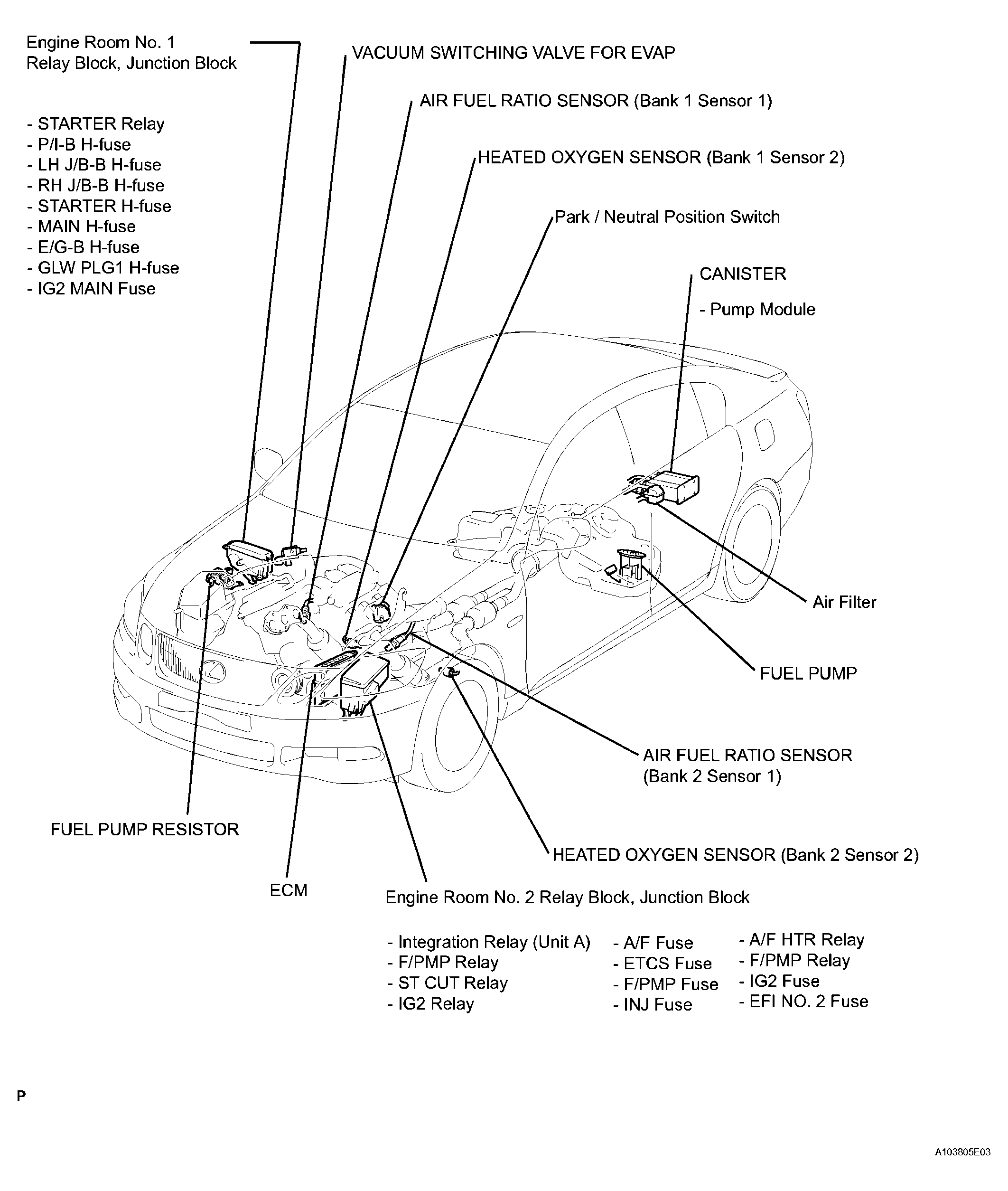 G04017705