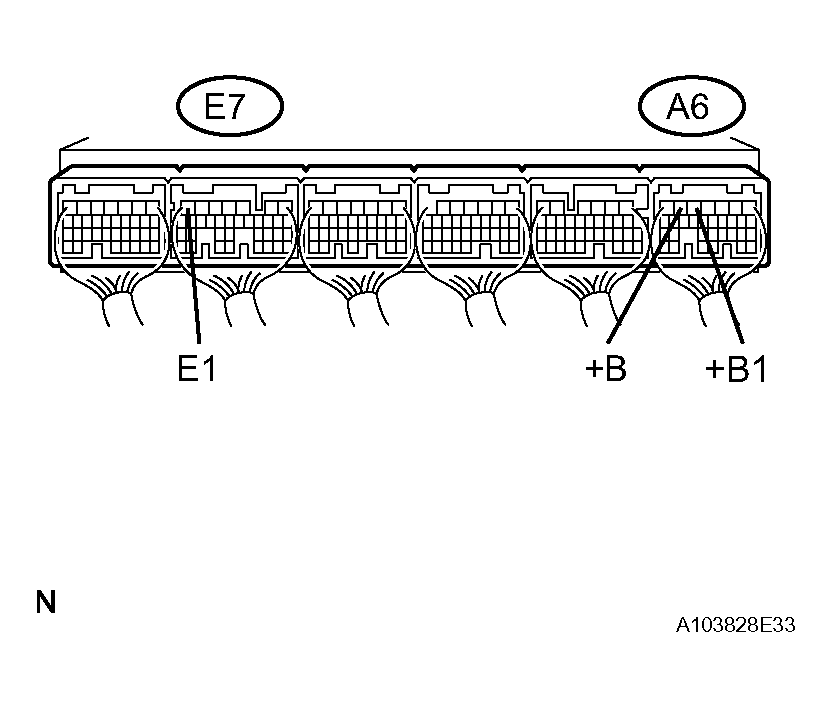G04017992