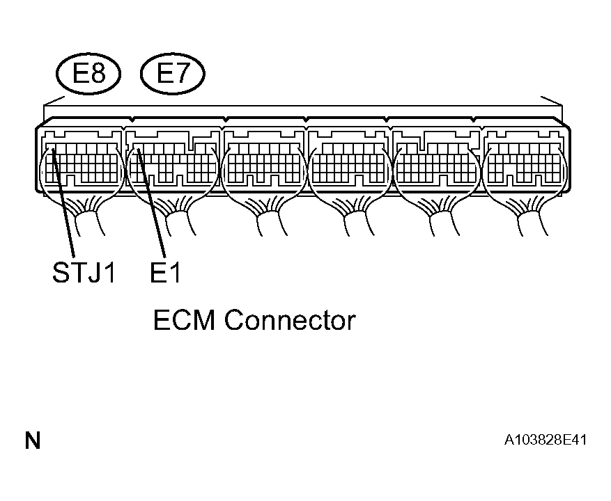 G04018022