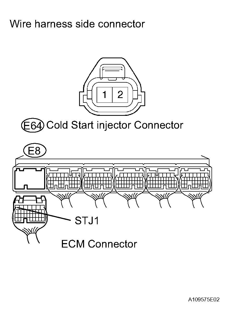 G04018023