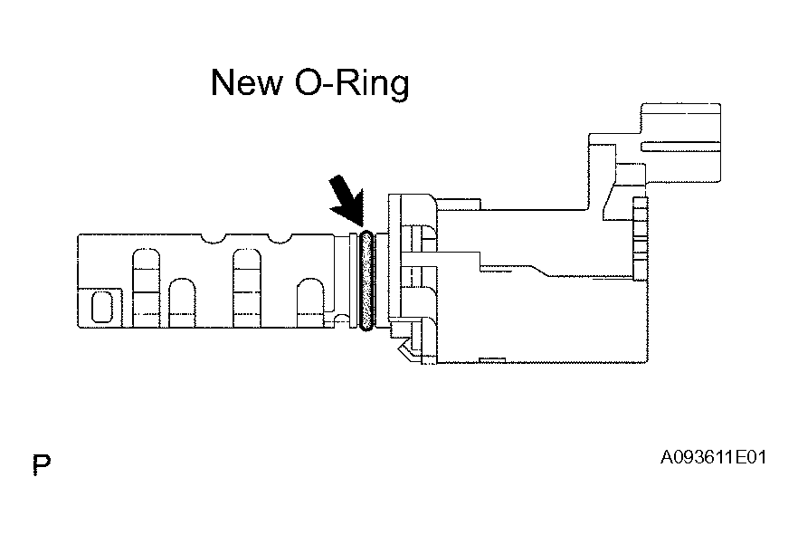 G04018051