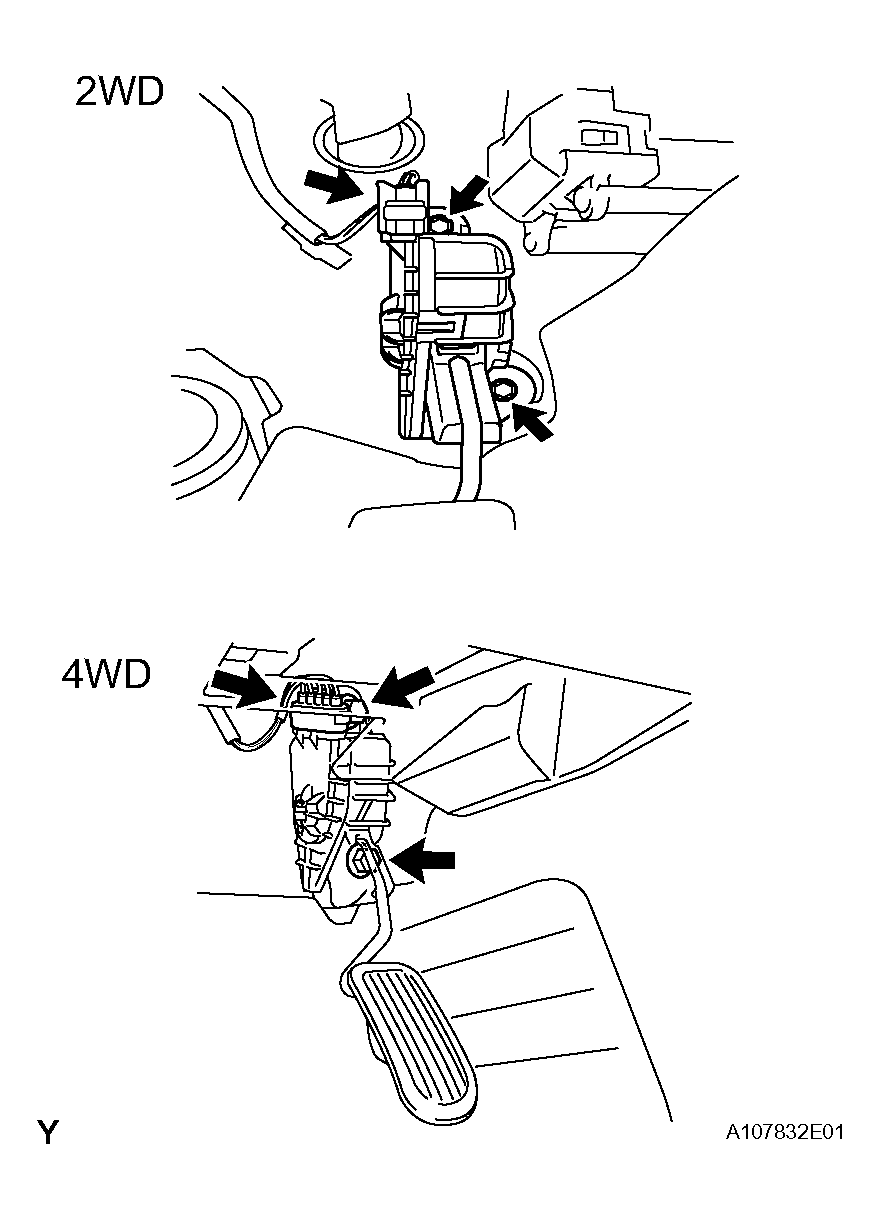 G04018135