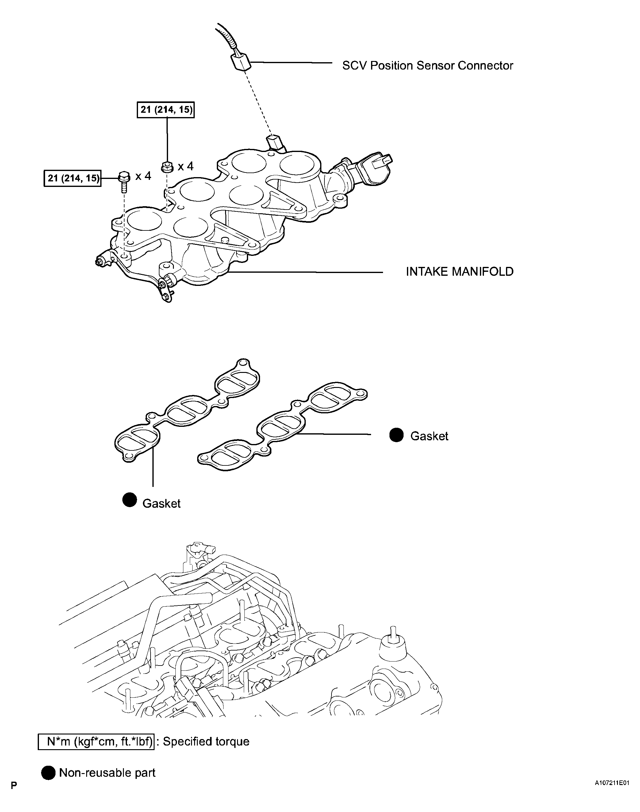 G04018594