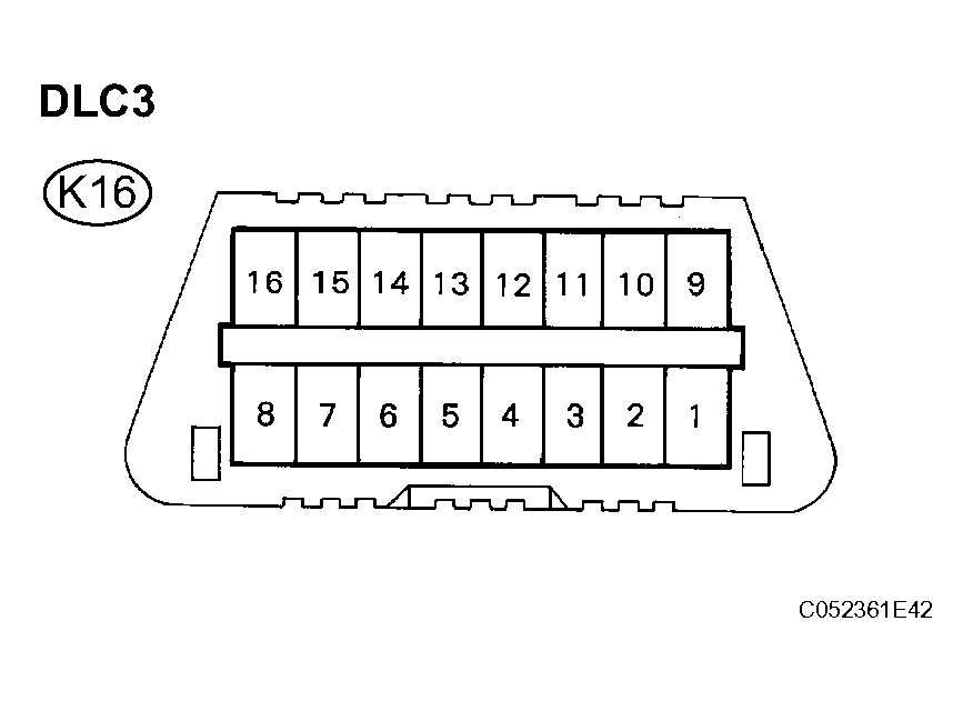 G04020312