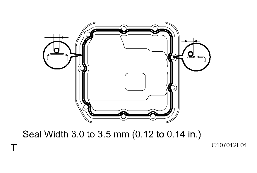 G04020464