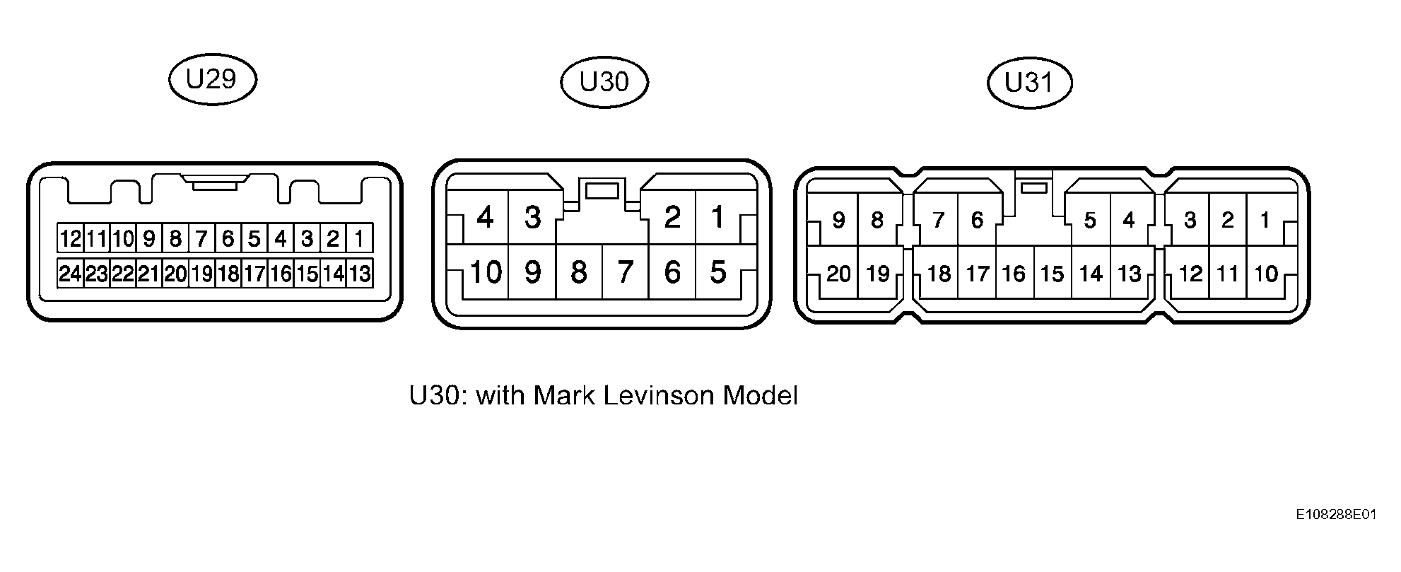 G04022114