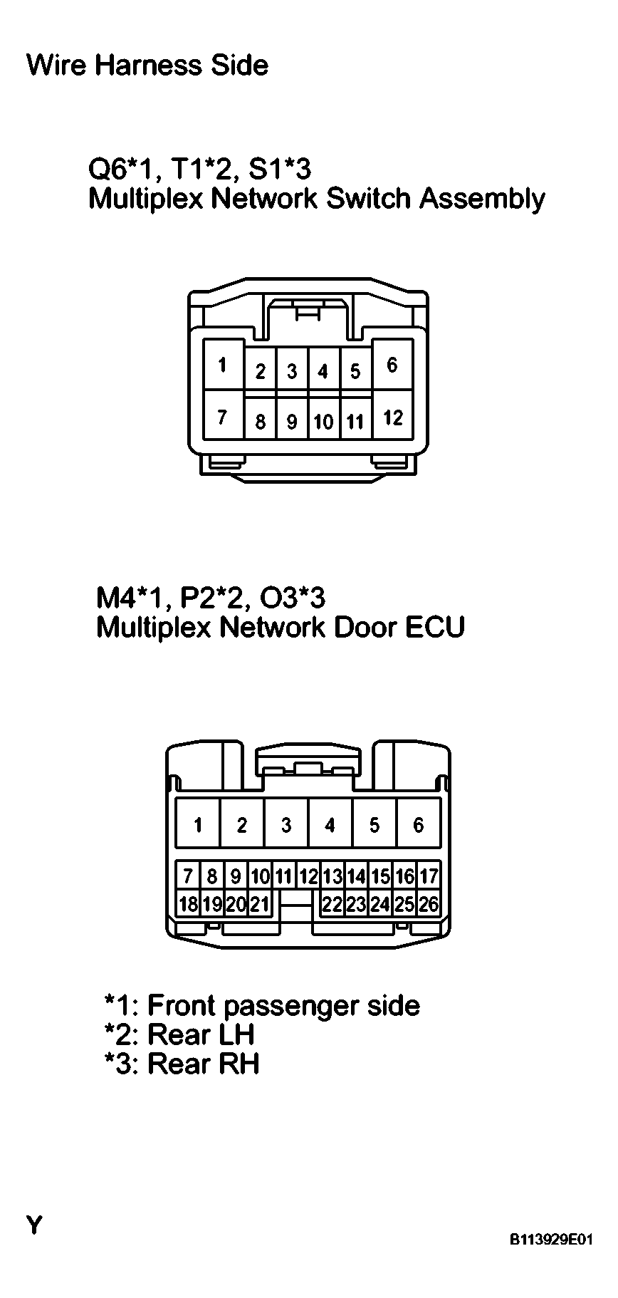 G04023008