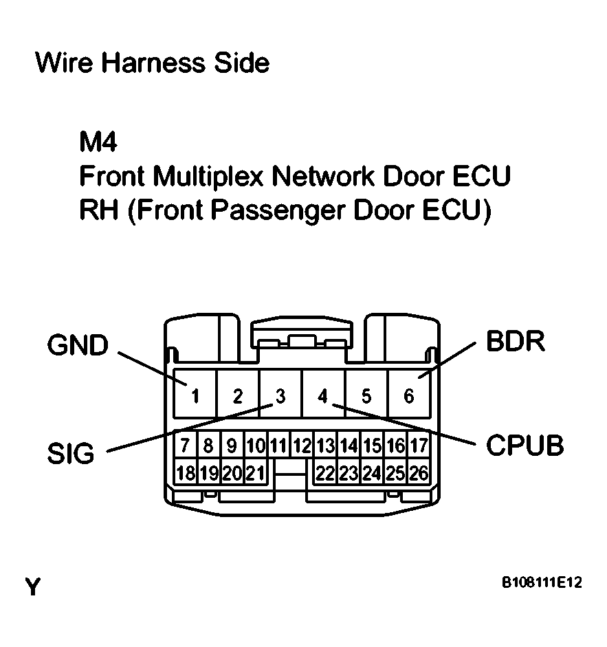 G04023021