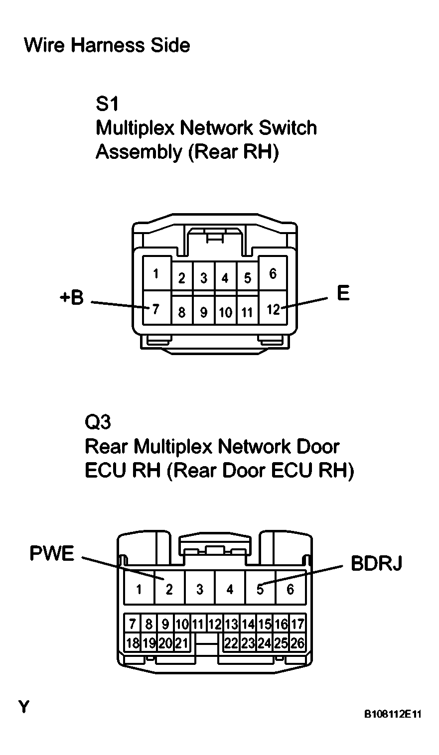 G04023032