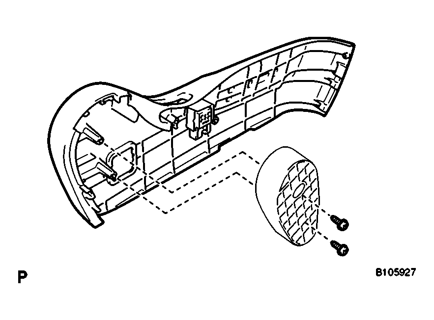 G04023355
