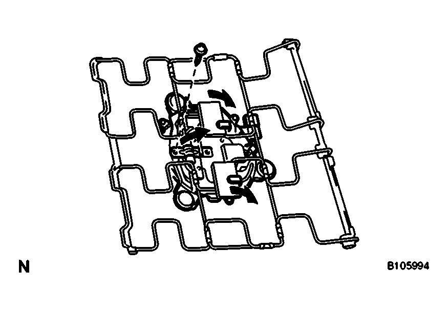 G04023378