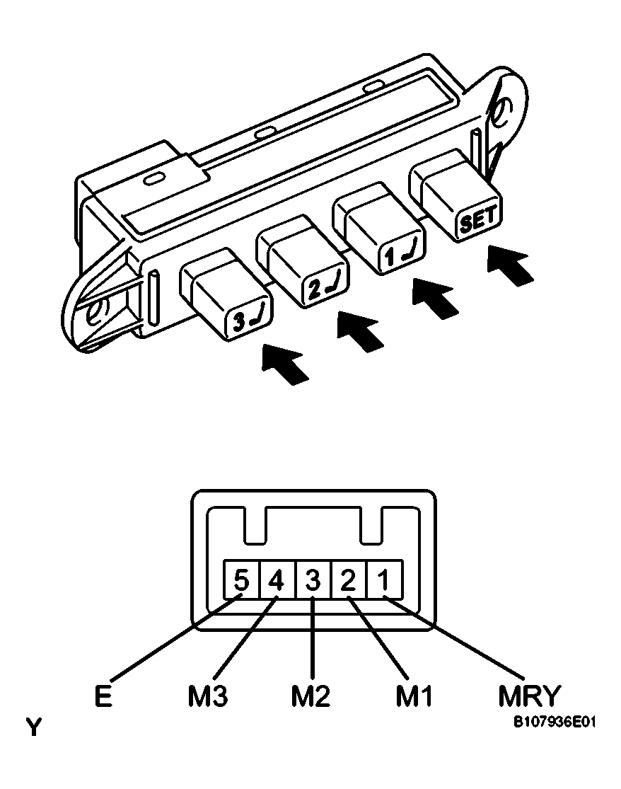 G04023430